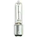 Ilc Replacement for Chick J replacement light bulb lamp J CHICK